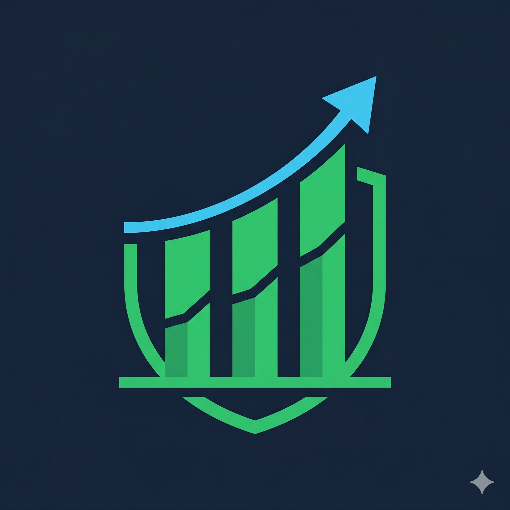 GapBudget Icon